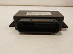 COMPUTER HANDREM BMW X3 (F25) (01-2010/12-2017) (32620276), Gebruikt, BMW