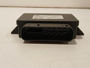 COMPUTER HANDREM BMW X3 (F25) (01-2010/12-2017) (32620276) beschikbaar voor biedingen