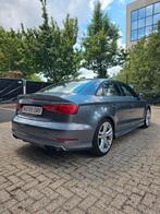 Audi S3 /2014/55.000 km, Auto's, Audi, S3, 1995 cc, USB, 221 kW