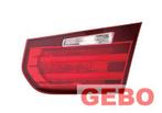BMW F30 2012 T/M 2019 Achterlicht Rechts 6321 7313 056, Auto-onderdelen, Ophalen of Verzenden, 6 maanden garantie, Nieuw, BMW