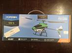 Horizon Hobby Blade 120S, Enlèvement, Comme neuf, Électro, RTF (Ready to Fly)