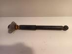 SCHOKBREKER LINKS ACHTER Audi A3 Cabriolet (8P7), Gebruikt, Audi