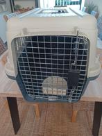 Transportkooi voor honden of katten, Dieren en Toebehoren, Ophalen
