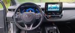 2022 / TOYOTA COROLLA HYBRİT / BENZİNE/ AUTOMATİK, USB, Corolla, Te koop, Benzine