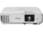 Epson EB-FH06 videoprojector, Audio, Tv en Foto, Beamers, Epson, Ophalen of Verzenden, Zo goed als nieuw, LCD