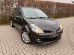 Renault Clio initiaal benzine, Bedrijf, Airbags, Te koop, Handgeschakeld