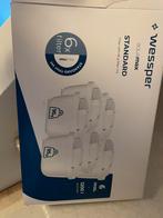 Filters voor Brita, Ophalen, Zo goed als nieuw