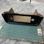 Couvercle de support radio pour tableau de bord VW type 3, Enlèvement ou Envoi, Utilisé