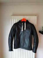 Lederen motorjas Segura 2xl, Motoren, Kleding | Motorkleding, Ophalen