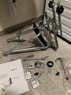 Follow me fietsaanhanger, Enlèvement, Comme neuf