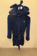 Badjas Woody, 10 jaar, Kinderen en Baby's, Ophalen, Nacht- of Onderkleding, Jongen of Meisje, Zo goed als nieuw