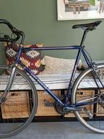 Eddy Merckx - Strada os - nieuwe Shimano Claris groupset, Overige merken, Staal, 61 tot 65 cm, Gebruikt