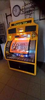 Jukebox, Verzamelen, Ophalen, Zo goed als nieuw, Ami
