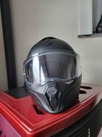 Casque de moto scorpion, Motos, Vêtements | Casques de moto, XXL, Seconde main