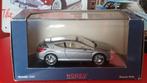 1/43 Peugeot 407 Elixir concept Norev, Comme neuf, Voiture, Enlèvement ou Envoi, Norev