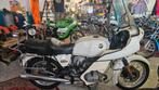 Bmw R80/7 1979, Motoren, 2 cilinders, Meer dan 35 kW, Overig