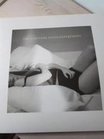 Nieuwe vinyl 'The Tortured Poets Department' Taylor Swift, Ophalen of Verzenden, 2000 tot heden, Nieuw in verpakking