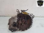 VERSNELLINGSBAK SCHAKEL ABS Yaris II (P9) (|3030052622|), Gebruikt, Toyota