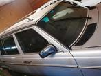 Mercedes w123 230 te, Auto's, Particulier, Te koop