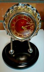 Majak vintage klok, Antiek en Kunst, Ophalen