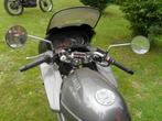 moto, Motoren, Particulier, 900 cc
