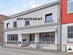 Huis te koop in Dilsen-Stokkem, 5 slpks, Immo, Vrijstaande woning, 400 m², 5 kamers, 192 kWh/m²/jaar