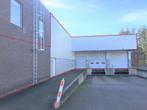 Industrieel te huur in Herenthout, Immo, Huizen te huur, Overige soorten