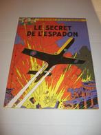 E. P Jacobs Blake & Mortimer, Comme neuf, E . P Jacobs, Une BD, Enlèvement ou Envoi