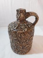 vase en céramique, Antiquités & Art, Antiquités | Céramique & Poterie, Enlèvement ou Envoi