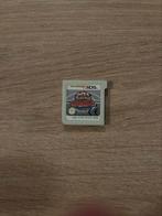Pokemon Super Rumble - Jeu 3DS, Gebruikt, 1 speler, Vanaf 3 jaar, Ophalen