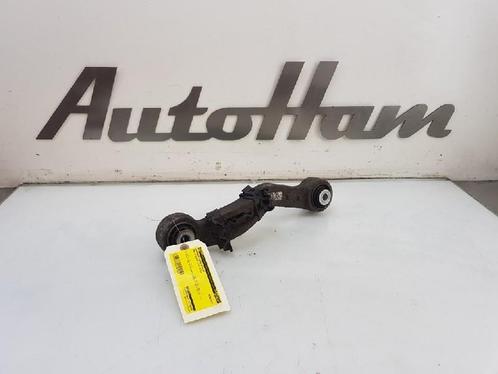 DRAAGARM LINKS ACHTER BMW 5 serie (F10) (01-2009/10-2016), Auto-onderdelen, Ophanging en Onderstel, BMW, Gebruikt