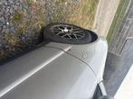 Audi a4 S Line break, Auto's, Voorwielaandrijving, A4, Leder, Bedrijf