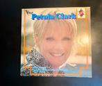LP Petula Clark, CD & DVD, Enlèvement
