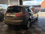 Ford S-MAX 2.0 TDCi AUTOMATIQUE bj. 2014, Auto's, Ford, Automaat, Euro 5, Gebruikt, 4 cilinders