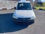 Opel combo 1700 diesel, Autos, Camionnettes & Utilitaires, Diesel, Opel, Euro 4, Achat