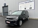 Opel Combo Cargo Electric L1H1 Heavy 50 kWh, 100 kW, Achat, Euro 6, Entreprise