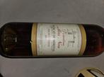 Muscat de mireval 2005, Ophalen of Verzenden