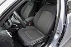Audi A3 1.0TFSi 30 **S-Line**, Auto's, Stof, Bedrijf, Handgeschakeld, 5 deurs