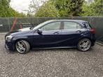 Mercedes-Benz A-Klasse 180 AMG PAKKET | AUT | AIRCO, Classe A, Achat, Entreprise, Carnet d'entretien