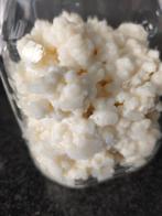 Bio melkkefir, Diversen, Levensmiddelen, Ophalen