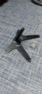 Yelp Urban Arrow Tussenstuk adapter, Fietsen en Brommers, Ophalen, Gebruikt, 1 kind, Overige merken