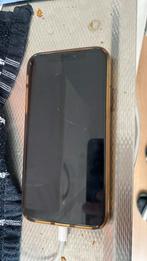 Gratis iphone x, Telecommunicatie, Ophalen of Verzenden, Zo goed als nieuw