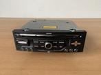 radio navigatie Citroen C3 DS3 Peugeot 3008 5008 96751717XT, Ophalen of Verzenden, Gebruikt