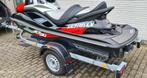 Kawasaki Ultra LX 1 500 cm3, Sports nautiques & Bateaux, Comme neuf, Enlèvement, 120 à 200 ch, Essence