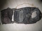 US NAVY reddingsvest, Verzamelen, Ophalen of Verzenden, Marine, Overige typen
