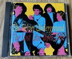 CD The Velvet Underground - The Lost Live Tapes 1969, Cd's en Dvd's, Ophalen of Verzenden, Zo goed als nieuw