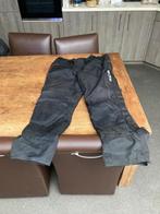 motokledij, Motoren, Kleding | Motorkleding, Ophalen, Tweedehands, Dames, Broek | textiel