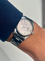 Uuwerken Rolex Cartier Omega Breitling Tag Heuer…., Bijoux, Sacs & Beauté, Montres | Anciennes | Antiquités, Montre-bracelet, Autres marques