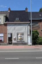 Huis te huur in Wetteren, 1 slpk, Immo, Huizen te huur, 86 m², Vrijstaande woning, 1 kamers