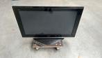 Panasonic TV 42”, Ophalen, Gebruikt, Panasonic, 50 Hz